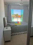 Apartamento com 3 Quartos à venda, 99m² no Porto da Aldeia, São Pedro da Aldeia - Foto 6