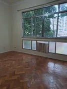 Apartamento com 3 Quartos à venda, 93m² no Tijuca, Rio de Janeiro - Foto 3