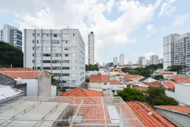 Casa Comercial à venda, 321m² no Vila Clementino, São Paulo - Foto 51