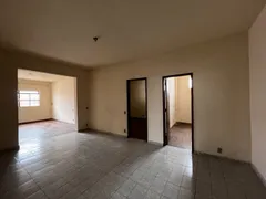 Casa com 2 Quartos à venda, 70m² no Jaguaribe, Salvador - Foto 10