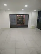 Loja / Salão / Ponto Comercial para alugar, 90m² no Benfica, Rio de Janeiro - Foto 2