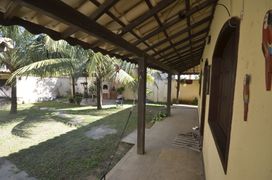 Casa com 2 Quartos à venda, 202m² no Porto do Carro , São Pedro da Aldeia - Foto 10