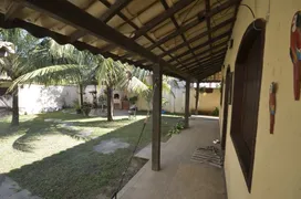 Casa com 2 Quartos à venda, 202m² no Porto do Carro , São Pedro da Aldeia - Foto 10