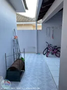 Casa com 2 Quartos à venda, 110m² no Jardim Ouro Verde, Presidente Prudente - Foto 10