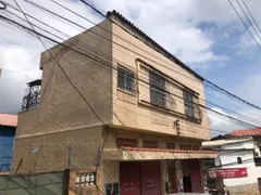 Apartamento com 2 Quartos à venda, 100m² no Chácara Flora, Petrópolis - Foto 1