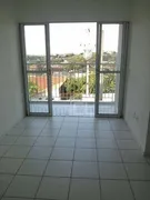 Apartamento com 2 Quartos à venda, 47m² no Taliana, Londrina - Foto 2