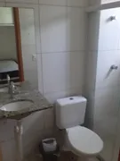 Apartamento com 2 Quartos para alugar, 55m² no Buraquinho, Lauro de Freitas - Foto 5