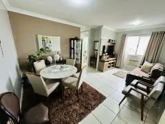 Apartamento com 2 Quartos à venda, 65m² no Comerciario, Criciúma - Foto 4