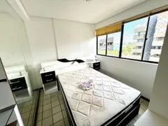 Apartamento com 3 Quartos à venda, 100m² no Ponta Verde, Maceió - Foto 5