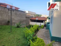 Apartamento com 2 Quartos à venda, 55m² no Jardim Rio das Pedras, Cotia - Foto 13