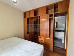 Apartamento com 3 Quartos para alugar, 113m² no Vila Mariana, São Paulo - Foto 23