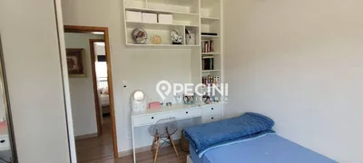 Casa de Condomínio com 3 Quartos à venda, 103m² no Vila Paulista, Rio Claro - Foto 18