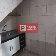 Casa com 2 Quartos para alugar, 50m² no Parque América, São Paulo - Foto 5