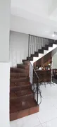 Casa com 3 Quartos à venda, 105m² no Duarte Silveira, Petrópolis - Foto 28