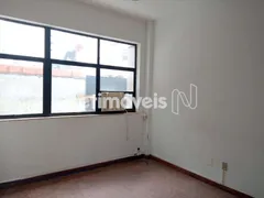 Loja / Salão / Ponto Comercial à venda, 170m² no Lourdes, Belo Horizonte - Foto 21