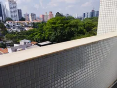 Conjunto Comercial / Sala com 2 Quartos para alugar, 40m² no Vila Guarani, São Paulo - Foto 10