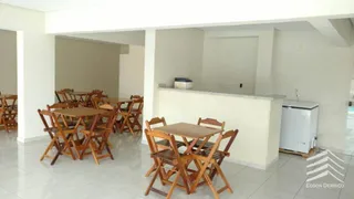 Cobertura com 3 Quartos à venda, 180m² no Jardim Boa Vista, Pindamonhangaba - Foto 18
