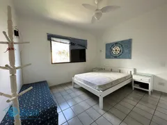 Apartamento com 3 Quartos à venda, 126m² no Sitio Paecara, Guarujá - Foto 5