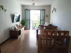Apartamento com 3 Quartos à venda, 100m² no Cônego, Nova Friburgo - Foto 2