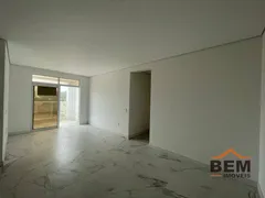 Apartamento com 2 Quartos à venda, 91m² no Fazenda, Itajaí - Foto 4