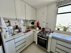 Cobertura com 4 Quartos à venda, 160m² no Recreio Dos Bandeirantes, Rio de Janeiro - Foto 9