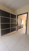 Casa de Condomínio com 3 Quartos à venda, 156m² no Planalto, Cuiabá - Foto 12