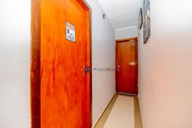 Casa com 3 Quartos à venda, 184m² no Jardim Rosemary, Cotia - Foto 5