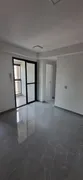 Apartamento com 2 Quartos para alugar, 40m² no Tatuapé, São Paulo - Foto 3
