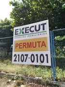 Terreno / Lote Comercial para alugar, 1426m² no Tambauzinho, João Pessoa - Foto 15