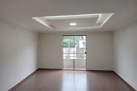 Apartamento com 3 Quartos para alugar, 85m² no Costa Carvalho, Juiz de Fora - Foto 12