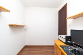 Casa de Condomínio com 3 Quartos à venda, 65m² no Boa Vista, Curitiba - Foto 9