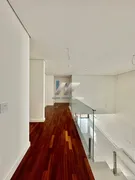 Casa de Condomínio com 4 Quartos à venda, 372m² no Genesis II, Santana de Parnaíba - Foto 21