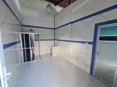 Casa com 4 Quartos para venda ou aluguel, 250m² no Avenida Parque das Laranjeiras, Manaus - Foto 28