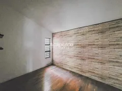 Casa com 5 Quartos para alugar, 237m² no São Manoel, Americana - Foto 7