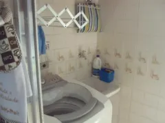 Apartamento com 3 Quartos à venda, 87m² no Jardim Luanda, São Paulo - Foto 11