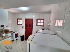 Casa de Condomínio com 2 Quartos à venda, 95m² no Ogiva, Cabo Frio - Foto 27
