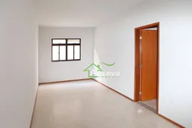 Cobertura com 3 Quartos à venda, 160m² no Centro, Juiz de Fora - Foto 5