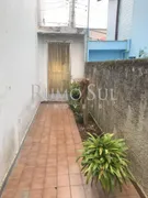 Casa com 3 Quartos à venda, 100m² no Campo Grande, São Paulo - Foto 17