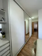 Apartamento com 3 Quartos à venda, 75m² no Parque Amazônia, Goiânia - Foto 21