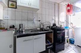 Apartamento com 2 Quartos à venda, 48m² no Pompeia, São Paulo - Foto 14
