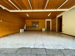 Casa com 4 Quartos à venda, 268m² no Centro, Gramado - Foto 22