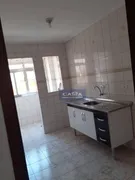 Apartamento com 2 Quartos à venda, 62m² no Vila Carmosina, São Paulo - Foto 4