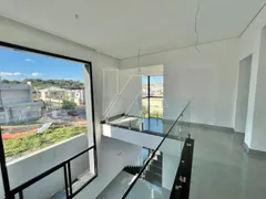 Casa de Condomínio com 4 Quartos à venda, 360m² no Swiss Park, Campinas - Foto 2
