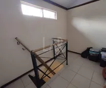 Casa com 3 Quartos à venda, 90m² no Castelo, Belo Horizonte - Foto 4