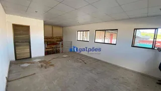 Galpão / Depósito / Armazém para alugar, 7579m² no Distrito Industrial Diper, Cabo de Santo Agostinho - Foto 38