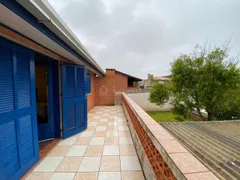 Casa com 4 Quartos à venda, 246m² no Rainha Do Mar, Xangri-lá - Foto 26