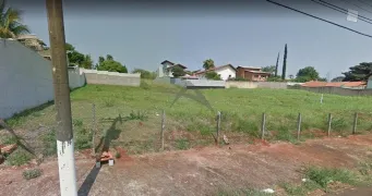 Terreno / Lote Comercial à venda, 980m² no Parque das Universidades, Campinas - Foto 6