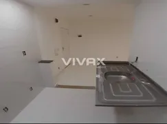 Apartamento com 1 Quarto à venda, 31m² no São Francisco Xavier, Rio de Janeiro - Foto 12