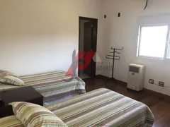 Casa de Condomínio com 3 Quartos à venda, 1400m² no Condominio Delle Stelle, Louveira - Foto 14