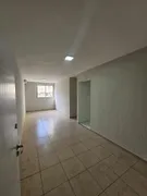 Apartamento com 2 Quartos à venda, 58m² no Vila João Jorge, Campinas - Foto 1